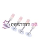 Пирони за Пистолет 100 броя за закрепване